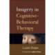Imagery in Cognitive-Behavioral Therapy