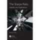 The Sharpe Ratio: Statistics and Applications