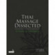 Thai Massage Dissected