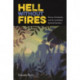 Hell Without Fires: Slavery, Christianity, and the Antebellum Spiritual Narrative