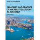 Principles and Practice of Property Valuation in Australia