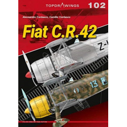 Fiat C.R. 42