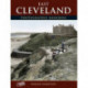 East Cleveland: Photographic Memories