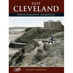 East Cleveland: Photographic Memories