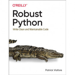 Robust Python