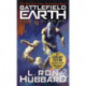 Battlefield Earth: A Saga of the Year 3000