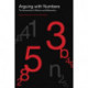 Arguing with Numbers: The Intersections of Rhetoric and Mathematics