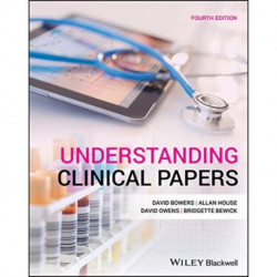 Understanding Clinical Papers