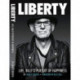 Liberty: Life, Billy and the Pursuit of Happiness