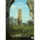 Ramla: City of Muslim Palestine, 715-1917: Studies in History, Archaeology and Architecture
