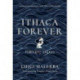 Ithaca Forever: Penelope Speaks, A Novel
