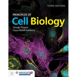 Principles of Cell Biology