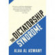 The Dictatorship Syndrome