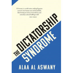 The Dictatorship Syndrome