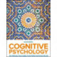 Cognitive Psychology 2e
