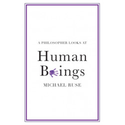 A Philosopher Looks at Human Beings