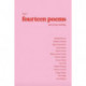 Fourteen poems: Issue 2