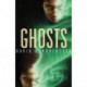 Ghosts: Volume 3
