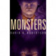 Monsters: Volume 2
