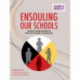 Ensouling Our Schools: A Universally Designed Framework for Mental Health, Well-Being, and Reconciliation