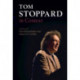 Tom Stoppard in Context