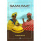 Saani Baat: Aspects of African Literature and Culture