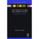 The Vision of a Real Free Market Society: Re-Imagining American Freedom