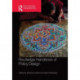 Routledge Handbook of Policy Design