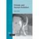 Primate and Human Evolution