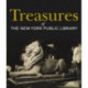 Treasures