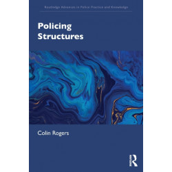 Policing Structures