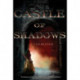 Castle of Shadows