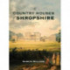 The Country Houses of Shropshire