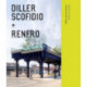 Diller Scofidio + Renfro: Architecture after Images