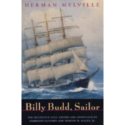 Billy Budd, Sailor