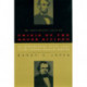 Crisis of the House Divided: An Interpretation of the Issues in the Lincoln-Douglas Debates, 50th Anniversary Edition