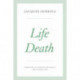 Life Death