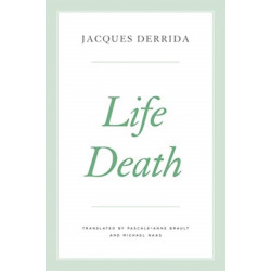 Life Death