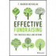 Effective Fundraising: The Trustees Role and Beyond
