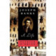 Joseph Banks - A Life