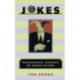 Jokes: Philosophical Thoughts on Joking Matters