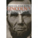 Lincoln's Constitution