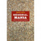 Memorial Mania – Public Feeling in America: Public Feeling in America
