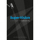 SuperVision: An Introduction to the Surveillance Society