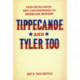 Tippecanoe and Tyler Too: Famous Slogans and Catchphrases in American History