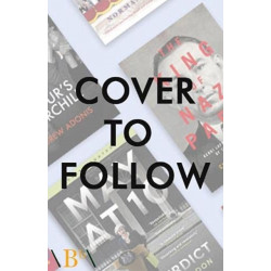 Unmasking Our Leaders