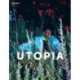 Aperture 241: Utopia