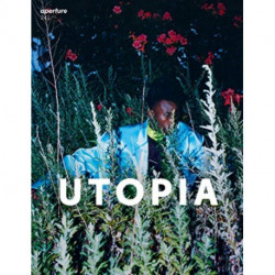 Aperture 241: Utopia