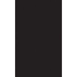 The Idols of ISIS: From Assyria to the Internet