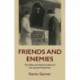 Friends and Enemies: The Allies and Neutral Ireland in the Second World War